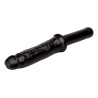 Generique HAMMER BLACK